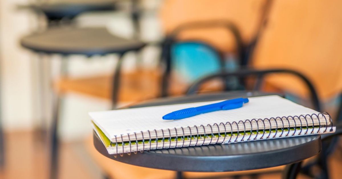 لجنة متابعة قضايا التعليم العربي: اقتطاعات خطّة 550 في العام الأكثر دمويًّة!! يُعرّي جهاز التربية والتعليم العربيّ ويُعرّض طلّابنا لخطر مباشر.