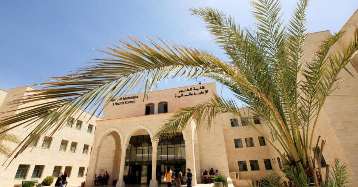 لجنة متابعة قضايا التعليم العربي ترفض إقرار القانون العنصري بشأن خريجي الجامعات الفلسطينية وعملهم في جهاز التربية والتعليم وتعمل على تقديم التماس قانوني عاجل.