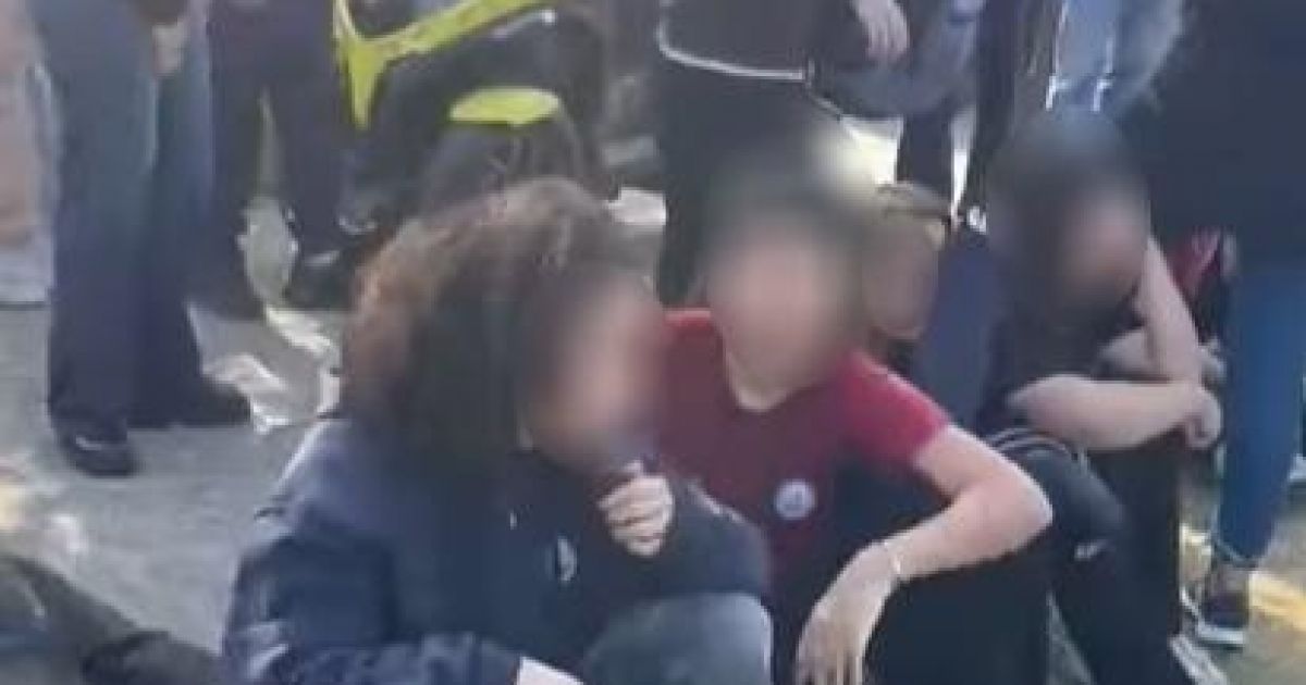 رسالة عاجلة إلى وزارة التربية والتعليم: طلابنا ومعلمونا خط أحمر