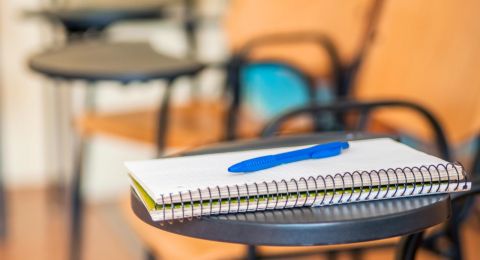 لجنة متابعة قضايا التعليم العربي: اقتطاعات خطّة 550 في العام الأكثر دمويًّة!! يُعرّي جهاز التربية والتعليم العربيّ ويُعرّض طلّابنا لخطر مباشر.