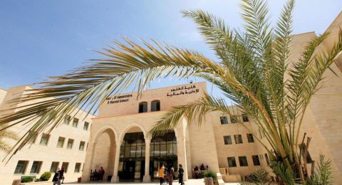 لجنة متابعة قضايا التعليم العربي ترفض إقرار القانون العنصري بشأن خريجي الجامعات الفلسطينية وعملهم في جهاز التربية والتعليم وتعمل على تقديم التماس قانوني عاجل.